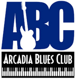 ABC - Arcadia Blues Club