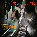 Bernie Pearl - Old School Blues (Acoustic/Electric)