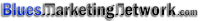 BMN Logo