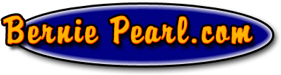 Bernie Pearl.com