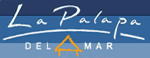 La Palapa 