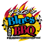 Petes Sunset Grill