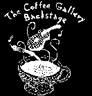 Coffee Gallery