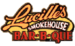 Lucilles